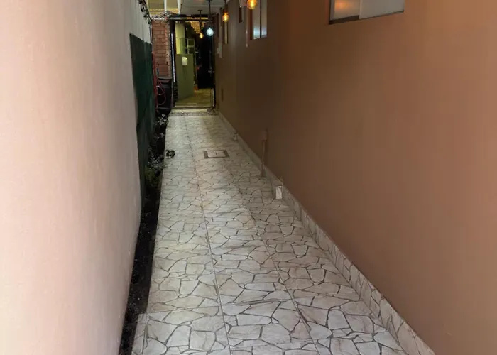 Tlv